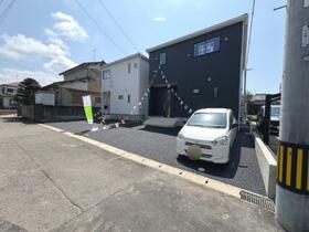 長崎県大村市小路口本町