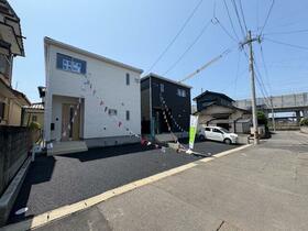 長崎県大村市小路口本町