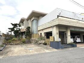 長崎県長崎市上小島５丁目