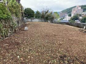 長崎県長崎市西山２丁目