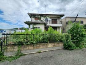 兵庫県川西市見野2丁目