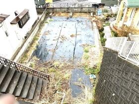 長崎県長崎市大手１丁目
