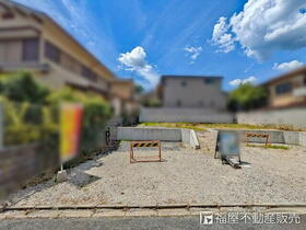 京都府京都市北区紫野泉堂町