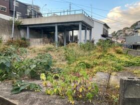 長崎県長崎市上小島２丁目