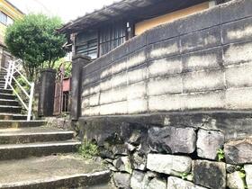 長崎県長崎市弁天町