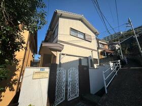 長崎県長崎市浜平１丁目