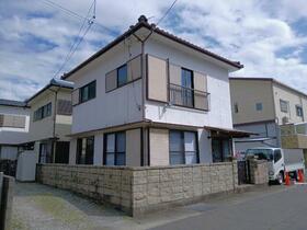 長崎県長崎市田中町