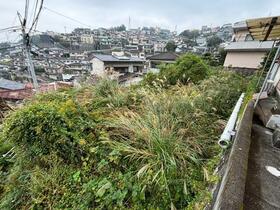 長崎県長崎市三原２丁目