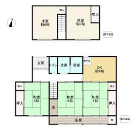 兵庫県姫路市苫編
