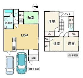 大阪府堺市美原区南余部