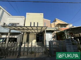 大阪府堺市美原区南余部