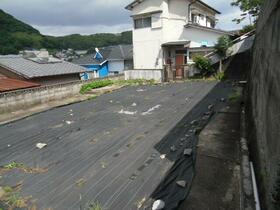 長崎県長崎市上小島２丁目