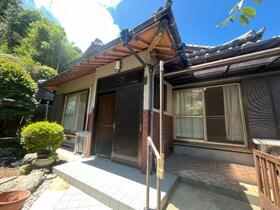 長崎県長崎市木鉢町１丁目