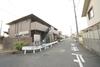 アルシオネ 1階 築23年8ヶ月の賃貸物件