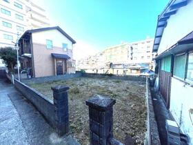 長崎県長崎市三原１丁目