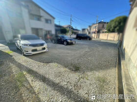 兵庫県姫路市五郎右衛門邸