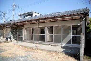 代表画像_外観@243008716855