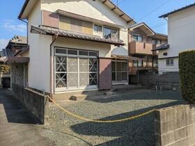 福岡県久留米市合川町