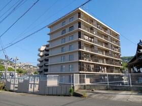 長崎県長崎市三原１丁目