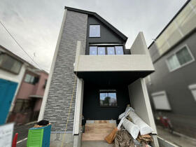 東京都江戸川区北小岩７丁目