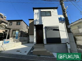 兵庫県神戸市中央区野崎通６丁目