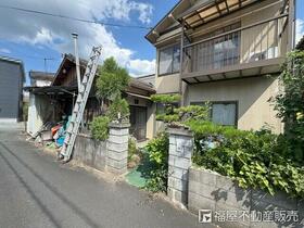 京都府南丹市園部町小桜町