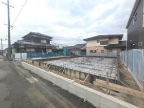 佐賀県鳥栖市神辺町