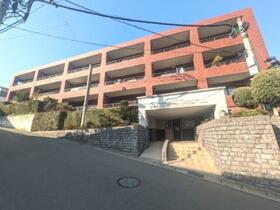 福岡県福岡市南区高宮４丁目
