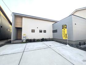 福岡県久留米市小森野５丁目