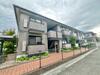 セジュールTanigami 1階 築25年2ヶ月の賃貸物件