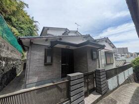 長崎県長崎市泉３丁目