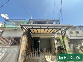 大阪府堺市西区浜寺石津町東５丁