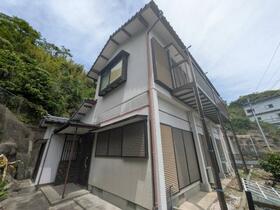 長崎県長崎市泉３丁目