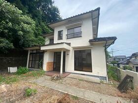 大分県大分市森町西１丁目