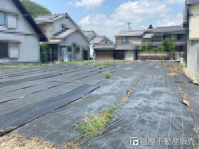 兵庫県姫路市西庄