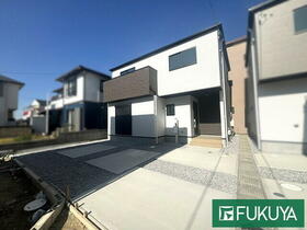 大阪府堺市西区家原寺町１丁