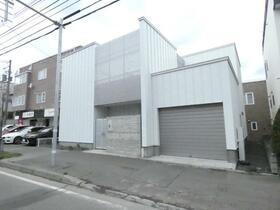 北海道札幌市西区山の手六条６丁目