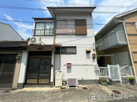 大阪府豊中市岡町