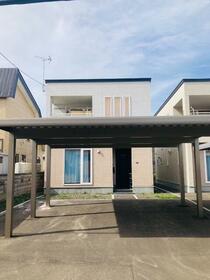 北海道札幌市北区屯田二条２丁目