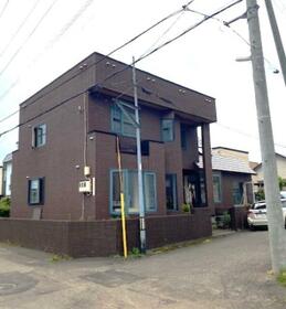 北海道札幌市西区西野五条５丁目
