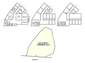 大阪府堺市東区日置荘西町７丁