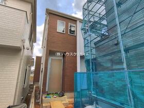 千葉県松戸市小金原８丁目