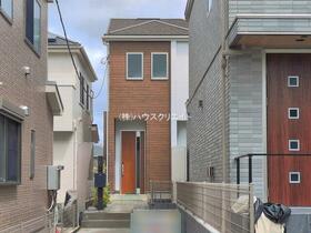 千葉県松戸市小金原８丁目