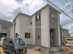 千葉県松戸市八ケ崎６丁目