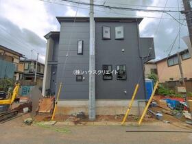 千葉県松戸市五香４丁目