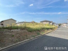 奈良県奈良市左京１丁目
