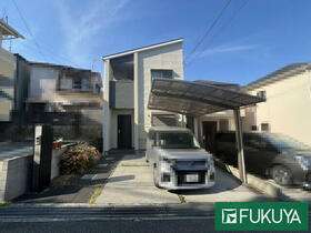 兵庫県明石市和坂１丁目