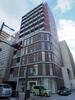 INOYA BLDG RESIDENCE 10階 築9年11ヶ月の賃貸物件