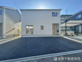 兵庫県姫路市青山３丁目