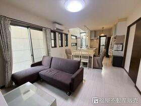 大阪府松原市天美我堂６丁目